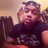 Baallislifee23's profile image