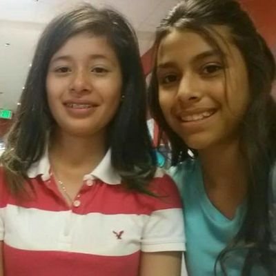 lesbian single looking for someone