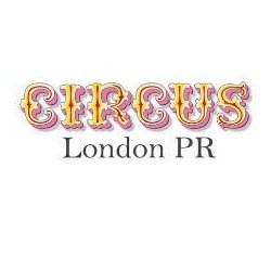 Circushannah1's profile picture. Resident clown at the Circus London PR office!