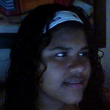 3046455487 wap :3