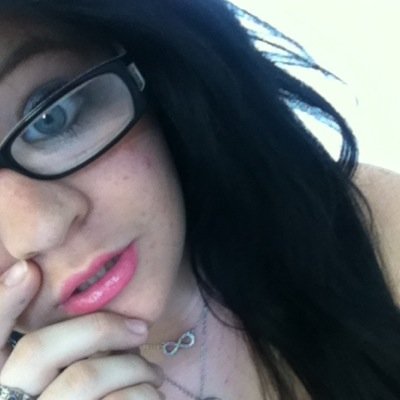 jadedennis421's profile picture. Never give up