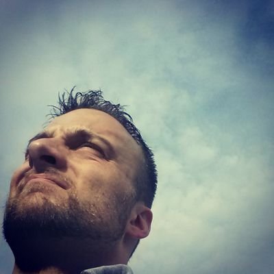 chachi1280's profile picture. Instagram and Snapchat - chachi1280 - PBJ expert