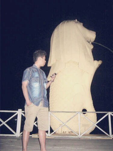 jainil_abidin's profile picture. Pin Ввm 28357AE8