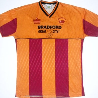City till I die, water fairy, word gets around #avgeek #bcafc #ppl #pilot