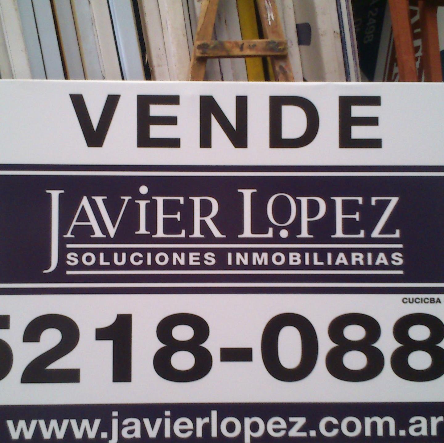 Javier E Lopez y Asociados es una firma de Servicios de Asesoramiento Inmobiliario. Inmuebles Comerciales y residenciales.