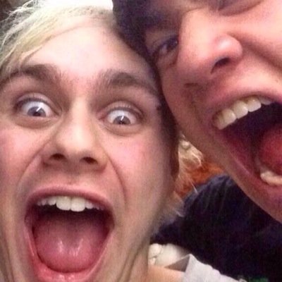 @xoclifford @ayymaisie