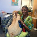 Sia Chandler - @SiaChandler - Twitter