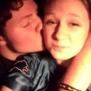 Sidney Hyland - @SquidneyJoy - Twitter