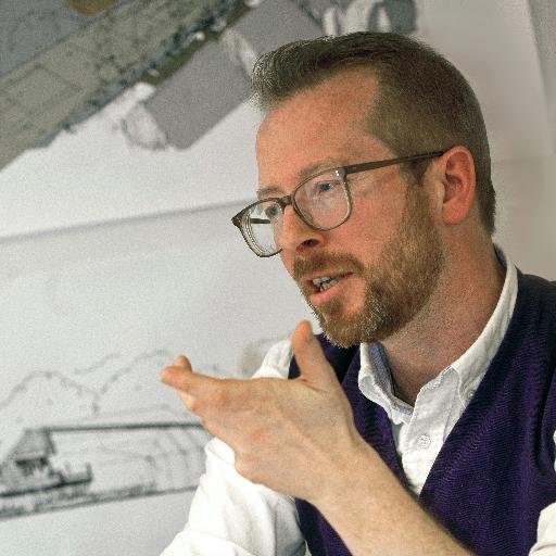 Internationally-experienced architects collaborating with consultants in competitions and major projects in the UK