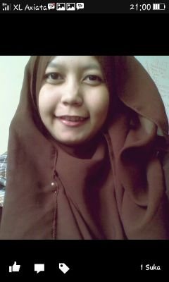 Accounting
