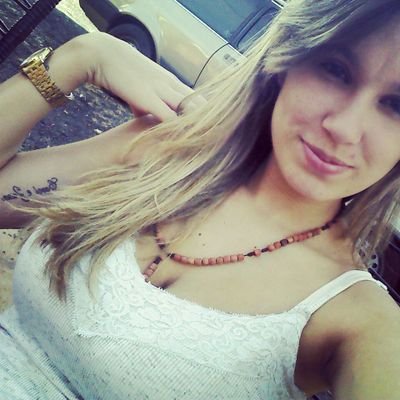 mamãe da princesa Nicolly                                                      - snap brubssalencar