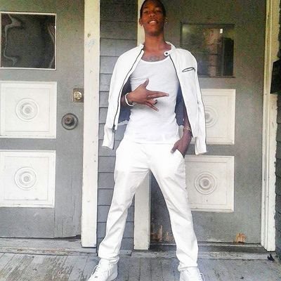 Facebook: Long Live Duce                             Instagram: @_longliveduce