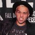 free | see bio (@pet3wentz) Twitter profile photo free | see bio (@pet3wentz) Twitter profile photo