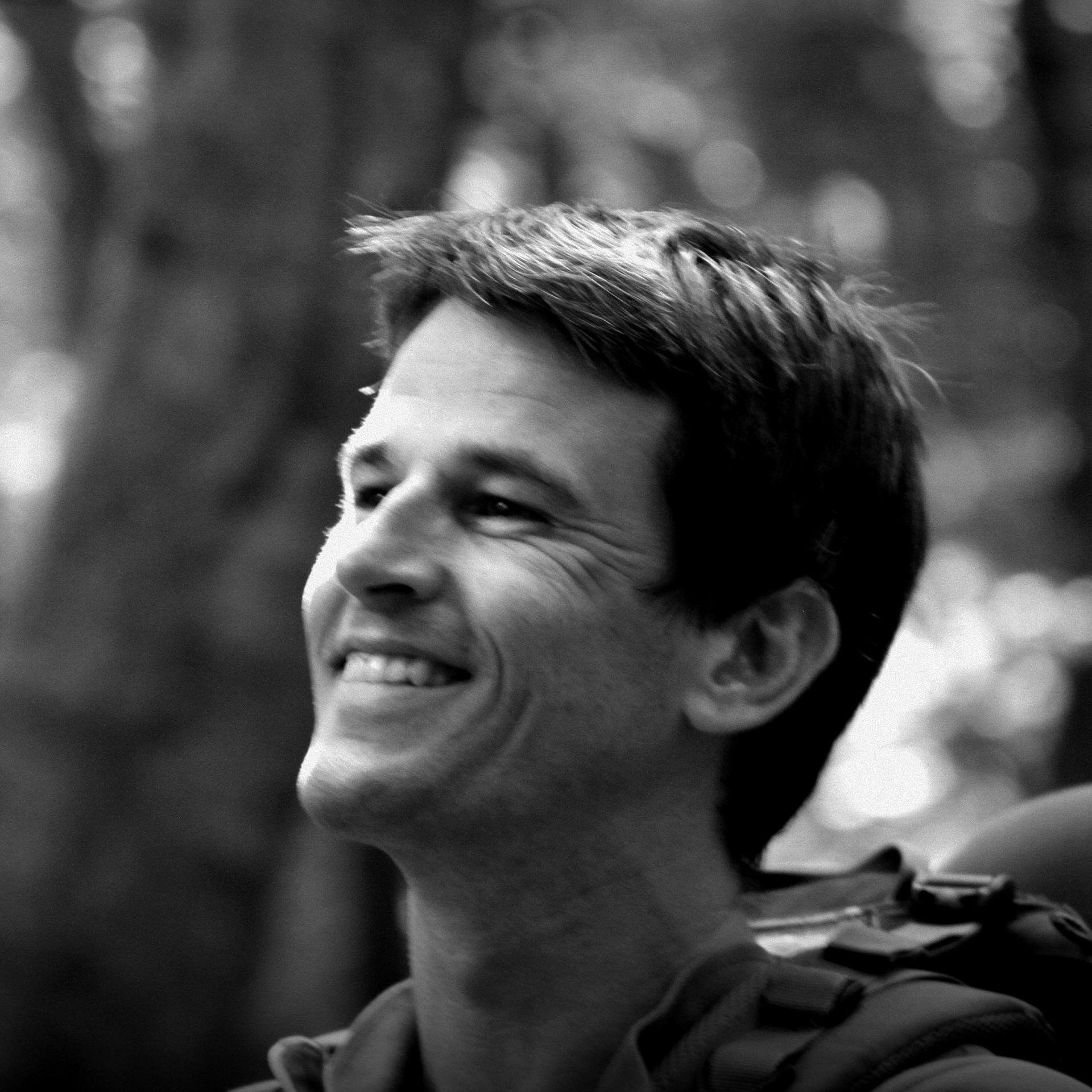 lpelloisingr's profile picture. 