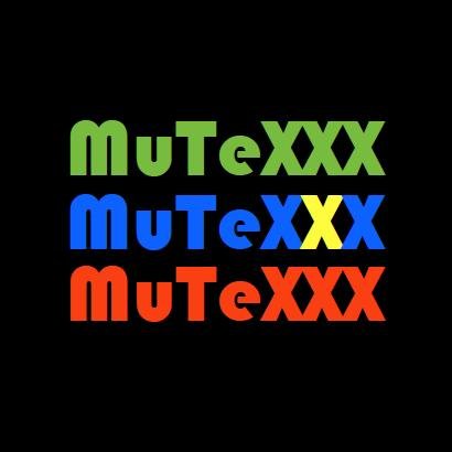 DJ/Producer BeatMaker #Boombap #hiphop #EDM #DUBSTEP #GRIME #DNB #trap #adm #chill #futurebass #house #basshouse #futurehouse