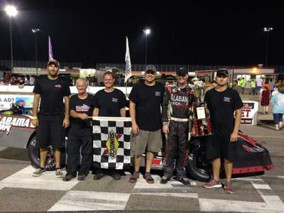 schmuckertweets's profile picture. IG : @schmuckerpics