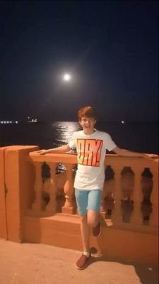 OMGitsAPAGames's profile picture. 