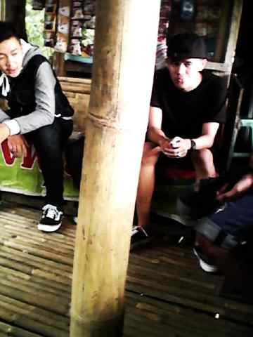 DendyBeat's profile picture. 