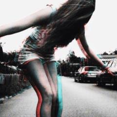 princessetess's profile picture. 