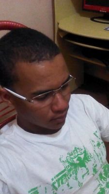 VAIII CORINTHIANS!!!