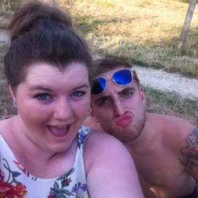 luke_cordean's profile picture. 