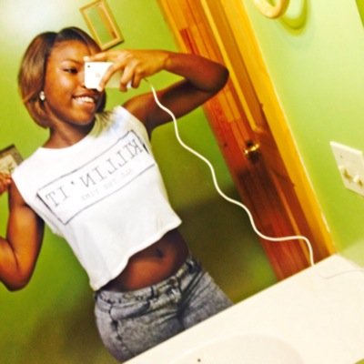 IG : blvck.diamond_