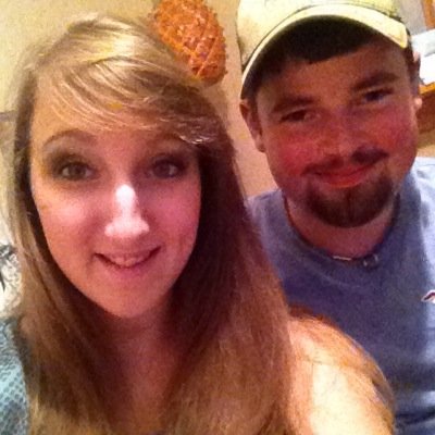 klclem540's profile picture. #paintball #guns #AR-15 #takenby@amber_painter12