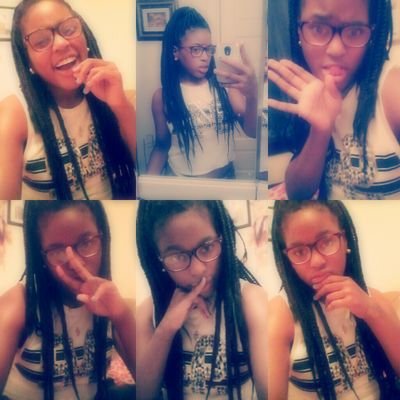 grєαt pєσplє tαlk αвσut ídєα'ѕ, αvєrαgє pєσplє tαlk αвσut thíngѕ && ѕmαll pєσplє tαlk αвσut σthєr pєσplє