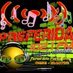 Preferida102.1fm (@preferida1021) Twitter profile photo