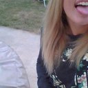 Shelby Ryan - @RoseShellbell - Twitter