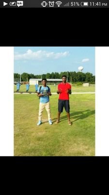 Insta @1.rhaheem