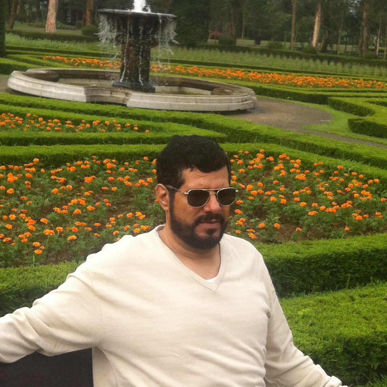 abohatim5 Profile Picture
