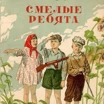 VZHOTJOBS's profile picture. ИКАЛ-ТУПС