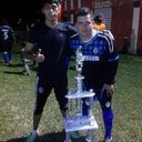 maximo luque - @maxluque23 - Twitter