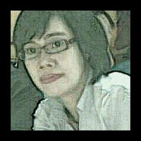 Danny Andari (@danny_andari) 's Twitter Profile