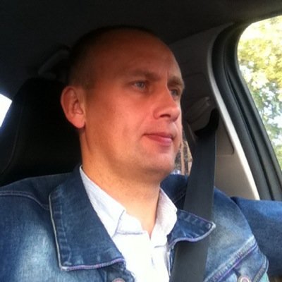 Взаимный фолловинг, RuFollowBack