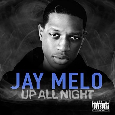 #BMG #StayMelo #MeloLife http://t.co/q9p9eYALNY. Bookings Info@jaymelo.com