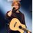 Profile Picture of X (@@EdsheeranMega) on Twitter