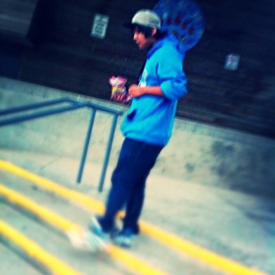Xbox cod gamer Gamertag FaZe Nativ3 (wannabe FaZe)