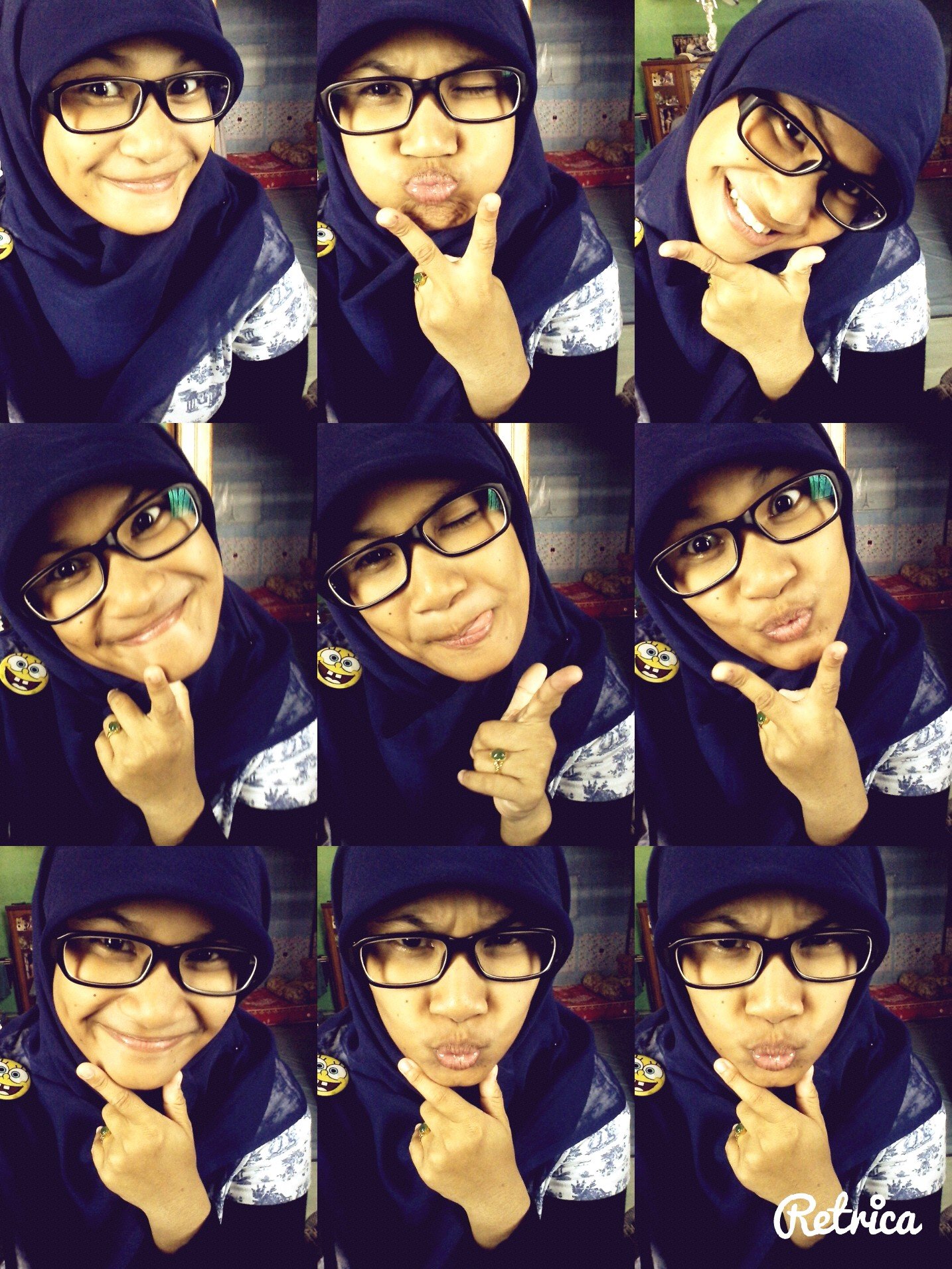 FitrahAutri's profile picture. 03 agustus 1996. It's me :)