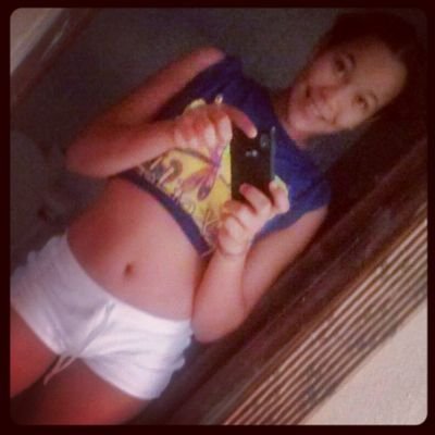 *Dios es mi Guia* IG:osenny27 Naca;Destiny castro...Mi Flaca;orianna regalado...Barriales;Tete, jheni