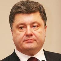 sirg_isi's profile picture. Типа писатиль. Пародия на иво. Был, вазможна, геим.