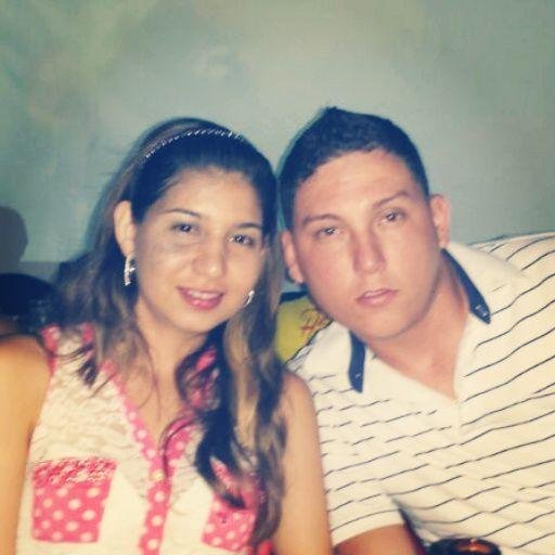 Ingridramirez94's profile picture. 