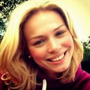 Lacy Jackson - @lacyjackson613 - Twitter