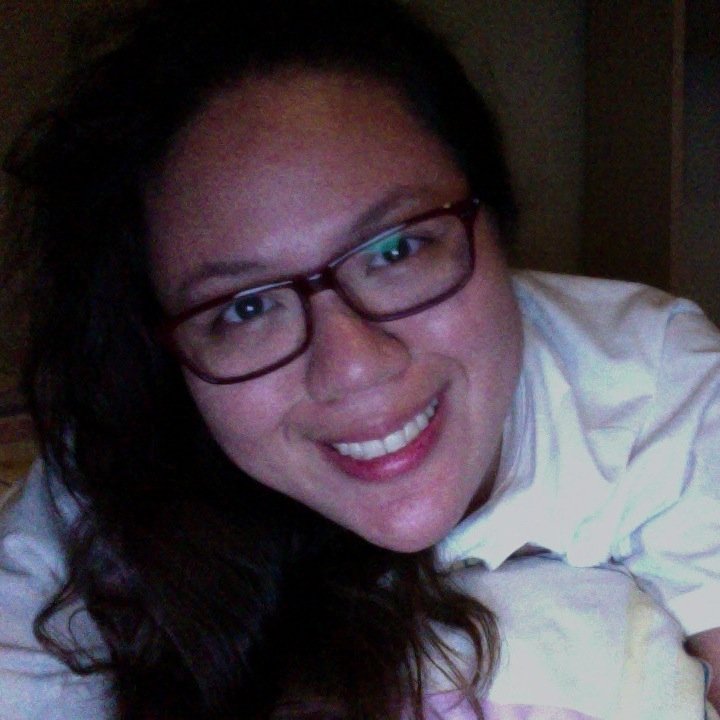 drunkenpast's profile picture. 