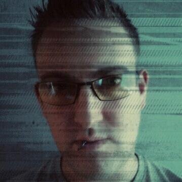 HARDNRGSPARX's profile picture. Music producer -  i run Hard As Nails Records, digital record label. Also a long distance runner, hiker/charity fundraising adventurer!