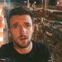 Devin Hughes - @DevinHughes8 - Twitter