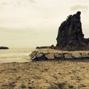 。 (@0124Kota3756) Twitter