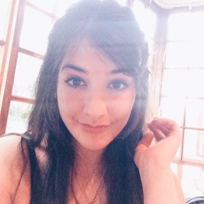 Jessi_C95's profile picture. Unable Are The Loved To Die For Love Is Immortality - Emily Dickinson