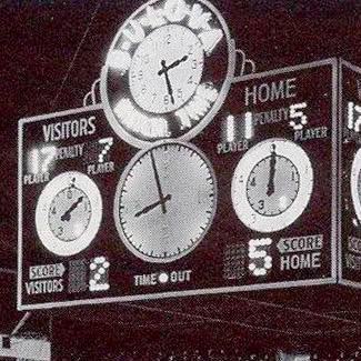 OldArenas's profile picture. 